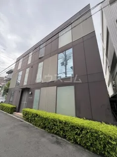 サングリエGの画像