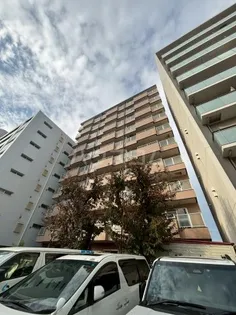 クレイバーハイツ本庄の画像