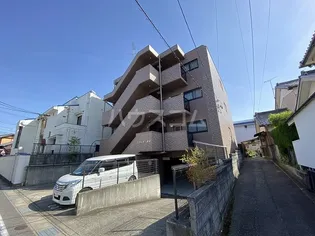 ソフィア東町の画像