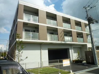 STRAWBERRY FIELDSの画像