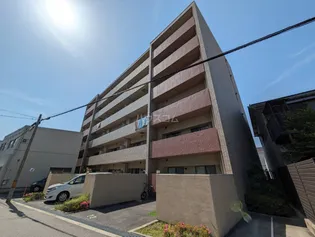 ESTABLE K W Nの画像