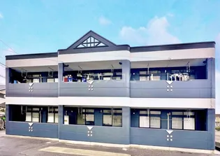 エルハイムⅡの画像