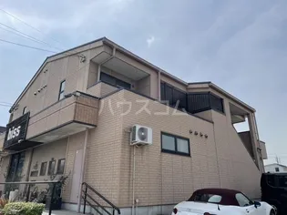 エスペランス 水広下の画像