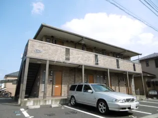 クレールコートの画像