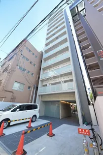 LUCE MINAMIMORIMACHIの画像