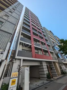 インザグレイス天神橋の画像