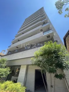 スプランディッド三国Ⅰの画像