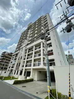 クリスタルブライト天満橋リバーサイドの画像