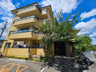 アビタグランデの画像