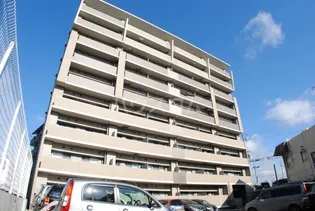 ウィスタリア三国の画像