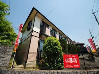 シグマIIの画像