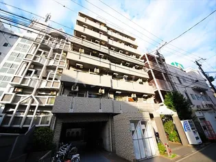 エスリード北大阪の画像