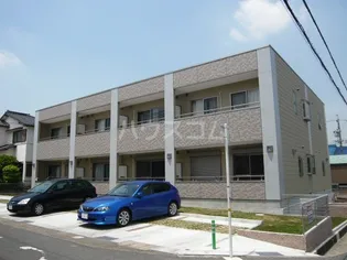 プランドール尾崎山の画像