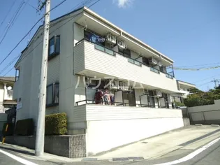 ジョイ パークの画像