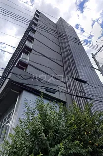 エステムコート梅田 天神橋IIIアヴァンテの画像