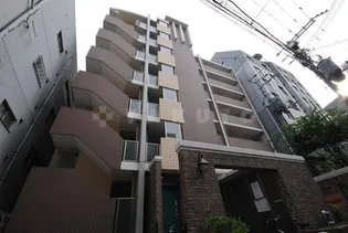 小松パラッツォ旧源蔵町の画像