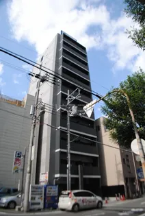 サムティ天満DIOの画像