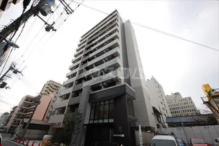 エステムコート新大阪11リンクスの画像