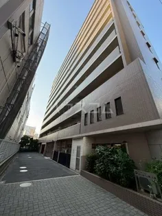 コンフォールエスティオの画像