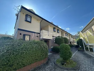 T パークアベニュー2の画像