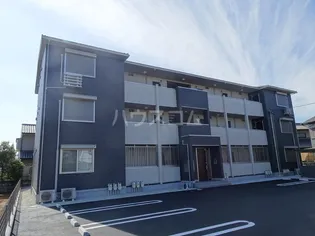 カーサ ディ ピーノの画像