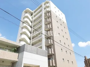 戸部マンションの画像