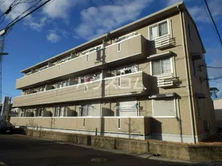 エクセレント アイランドの画像