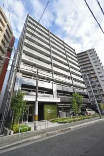 エスリード梅田グレイスの画像