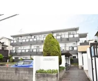 アペロINANOの画像