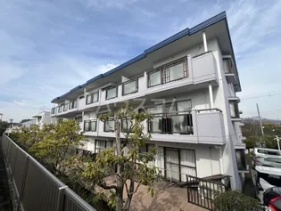 Tセレーノ北千里の画像