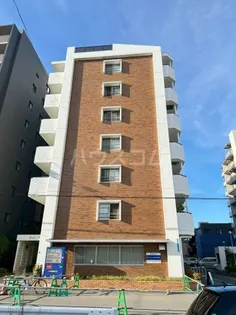 ライトハイツの画像