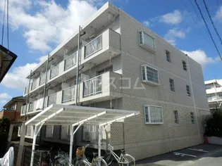 キャステルパルの画像