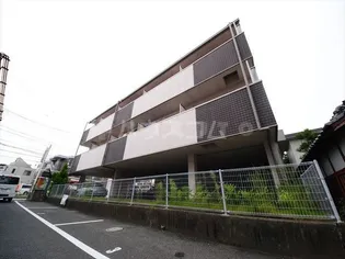 セレーノオノハラの画像