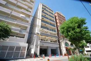 CENTURY与力町公園の画像