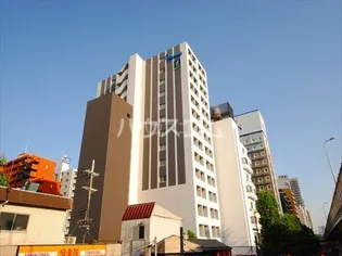 大阪府大阪市淀川区宮原2丁目【マンション】の外観