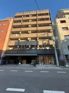 ブランシェ天満の画像