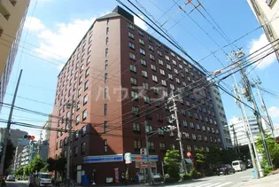 ステュディオ新御堂の画像