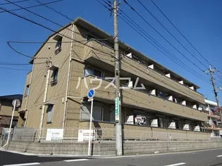 グランメールの画像