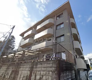 アリエス台町の画像