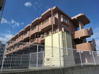 エルドラードの画像