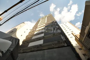 ノーブルコート堺筋本町の画像