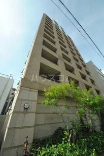 フォレステージュ靭公園の画像