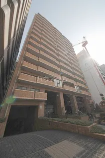 ネオアージュ土佐堀の画像