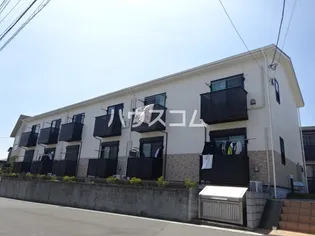 アムール REMERCIERの画像