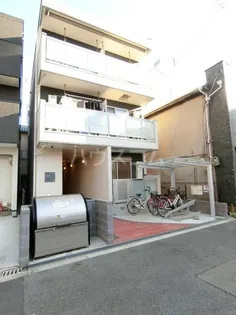 リブリ クルールの画像