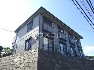 モン レーヴの画像