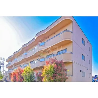 ブランジュ水広の画像