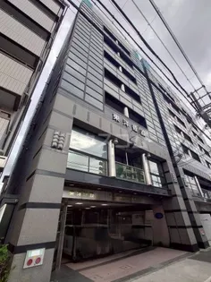 パレス東洋10号館の画像