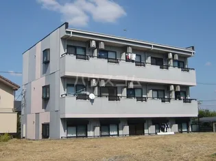 インフィニティの画像