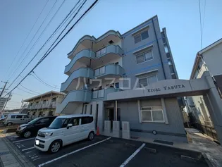 エクセル薮田Nの画像